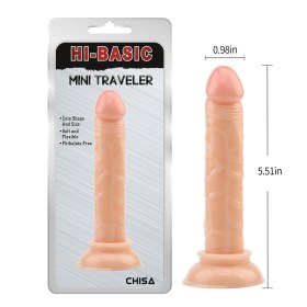 Mini Traveler  CN 711723467-10